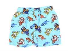 Name It bluefish Paw Patrol swim shorts
